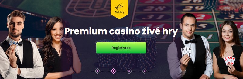 Jak získat VIP status v Bizzo Casino?